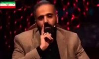 صحبت‌های جنجالی در آنتن زنده تلویزیون خبرساز شد!