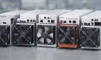 شروط صدور مجوز تولید ماینر اعلام شد