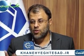 افشای مذاکره مخفی دولت رئیسی با آمریکا توسط یار جلیلی