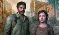 ماندگارترین شخصیت‌های تاریخ بازی‌های ویدیویی