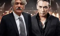 کنسرت کلهر و شادمهر این روزها ورد زبان خارجی‌ها شده!