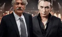 کنسرت کلهر و شادمهر این روزها ورد زبان خارجی‌ها شده!