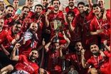 دلیل کم تحرکی قهرمان در نقل و انتقالات مشخص شد!