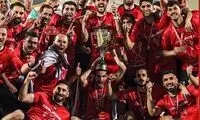 دلیل کم تحرکی قهرمان در نقل و انتقالات مشخص شد!