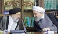 انتقاد شدید از دستاوردسازی دولت ابراهیم رئیسی 