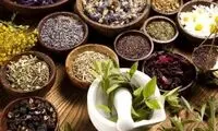 عوارض مصرف خودسرانه گیاهان دارویی