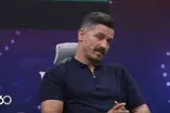 وریا غفوری از اقدام خیرخواهانه آسانی پرده برداشت