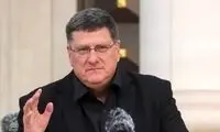 اسکات ریتر: چرا ایران حمله پیش‌دستانه نمی‌کند؟