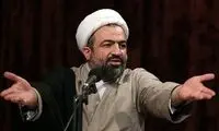 حمله رسایی به رئیسی در باره بی‌حجابی