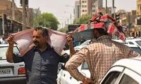 تهرانی‌ها آماده باشند؛ هوا گرمتر می‌شود