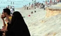 آزادی‌های جدید و جنجالی مقامات سعودی در مناطق ساحلی