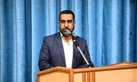 آغاز طرح ممنوعیت ارائه خدمات به زنان بی‌حجاب