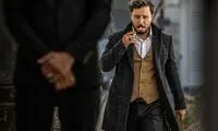 چرا به سریال‌هایی مثل «زخم کاری» نیاز داریم؟ 