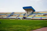احتمال میزبانی اسلامشهر از استقلال و پرسپولیس