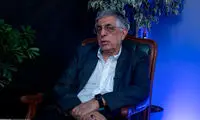 رئیس جمهور قول رفع فیلترینگ را داده، زشت است به آن عمل نکند