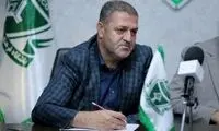 آلومینیوم، تکلیف استقلال را درباره لطفی روشن کرد