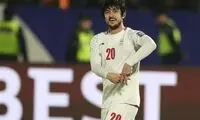 ماجرای یک شایعه جنجالی درباره سردار آزمون