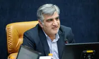 مبلغ و تعداد وام بازنشستگان افزایش یافت