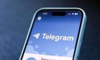 رفع ابهام درباره رفع فیلتر تلگرام برای برخی کاربران