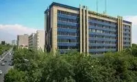 ادعای «فارس» درباره آزادسازی اینترنت تکذیب شد