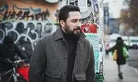 خانه ترانه‌سرای داریوش در تهران را بازسازی کردند