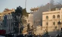 موضع ایران در سازمان ملل درباره شایعه حمله به اسرائیل