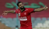 یک‌ روزنامه: دلیل افت کنعانی‌زادگان سبک زندگی‌اش است!