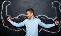 ۷ ترفند جالب برای تقویت اعتماد به‌ نفس