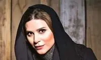 سحر دولتشاهی با این ویدئو بیشتر محبوب شد