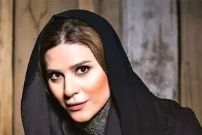 سحر دولتشاهی با این ویدئو بیشتر محبوب شد