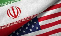 عزیزی: اولین خواسته آمریکا حذف غنی‌سازی ایران است