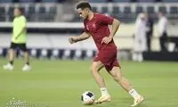 اورونوف به هواداران پرسپولیس قول داد