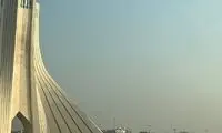 افزایش حمله قلبی_تنفسی طی روزهای گذشته