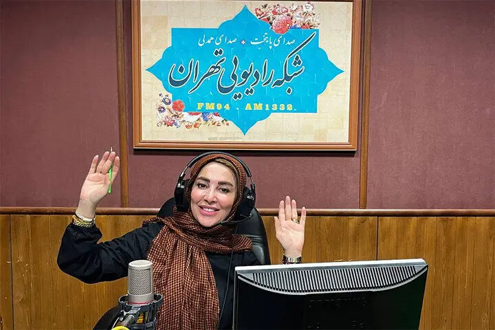۴ پیشنهاد فوری به صداوسیما برای حفظ آرامش ملت!