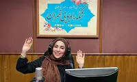 ۴ پیشنهاد فوری به صداوسیما برای حفظ آرامش ملت!