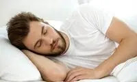 برای خواب شیرین 8 ساعته باید چکار کنیم؟