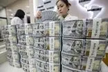 میزان بدهی قطعی چین به ایران اعلام شد