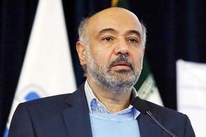 کف حقوق دریافتی برای حذف یارانه رسما اعلام شد