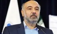 کف حقوق دریافتی برای حذف یارانه رسما اعلام شد