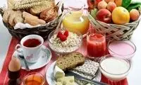 ۷ غذای سالم که ‌درباره‌شان اشتباه فکر می‌کردیم