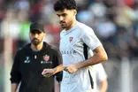 سیو میلیون‌دلاری الماس پرسپولیس در قائمشهر