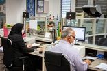 آخرین خبر از تعطیلی ادارات تهران برای فردا