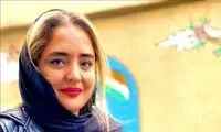عکس صمیمی بازیگران سریال ستایش در کانادا