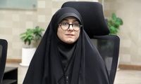 خبر مهم آموزش و پرورش برای اولیای دانش‌آموزان