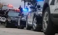 یک مربی، سه بازیکن حریف را با قمه زخمی کرد