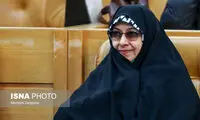 حمایت جدید خزعلی از مادران و فرزندانشان