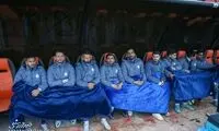 رقم قرارداد بازیکنان نیمکت‌نشین استقلال لو رفت!