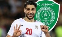 حفظ ستاره ملی‌پوش برای سپاهان سخت‌تر شد 