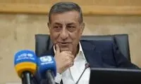 حمله تند «جوان» به قائم‌پناه؛ پزشک اسنپی نه، معاون دولتی بله؟