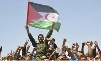 جبهه پولیساریو خودمختاری زیر نظر مراکش را رد کرد